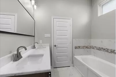 205 Big Spring Drive, Anahuac, TX 77514 - Photo 28