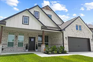 205 Big Spg Dr, Anahuac, TX 77514 - Photo 2