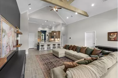 205 Big Spring Drive, Anahuac, TX 77514 - Photo 18