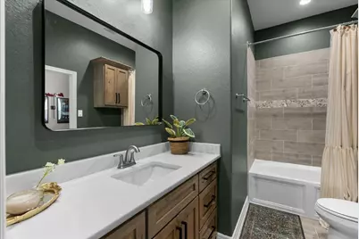 205 Big Spring Drive, Anahuac, TX 77514 - Photo 36