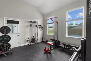 205 Big Spg Dr, Anahuac, TX 77514 - Photo 24