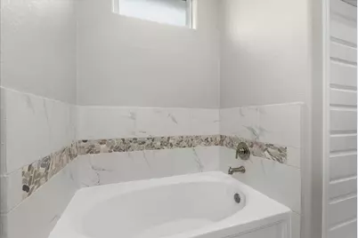 205 Big Spring Drive, Anahuac, TX 77514 - Photo 26