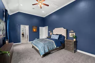 205 Big Spg Dr, Anahuac, TX 77514 - Photo 22