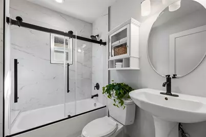 2737 Werlein Avenue, Houston, TX 77005 - Photo 10