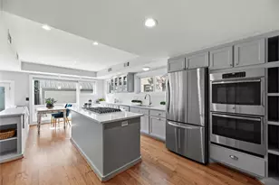 2737 Werlein Ave, Houston, TX 77005 - Photo 20