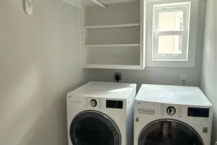 2737 Werlein Ave, Houston, TX 77005 - Photo 38