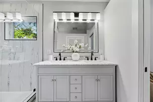 2737 Werlein Ave, Houston, TX 77005 - Photo 12