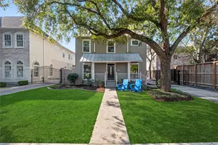 2737 Werlein Ave, Houston, TX 77005 - Photo 42