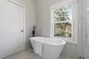 2737 Werlein Ave, Houston, TX 77005 - Photo 14