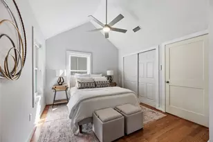 2737 Werlein Ave, Houston, TX 77005 - Photo 28