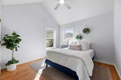 2737 Werlein Avenue, Houston, TX 77005 - Photo 28