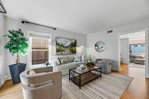 2737 Werlein Ave, Houston, TX 77005 - Photo 26