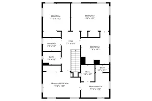 2737 Werlein Ave, Houston, TX 77005 - Photo 44