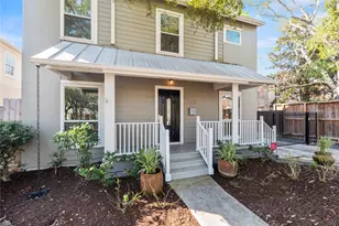 2737 Werlein Ave, Houston, TX 77005 - Photo 8