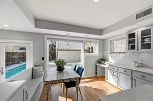 2737 Werlein Ave, Houston, TX 77005 - Photo 22