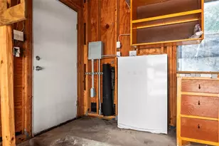 2737 Werlein Ave, Houston, TX 77005 - Photo 40