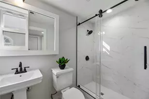 2737 Werlein Ave, Houston, TX 77005 - Photo 16