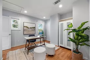 2737 Werlein Ave, Houston, TX 77005 - Photo 30