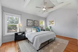 2737 Werlein Ave, Houston, TX 77005 - Photo 6