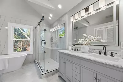 2737 Werlein Avenue, Houston, TX 77005 - Photo 6