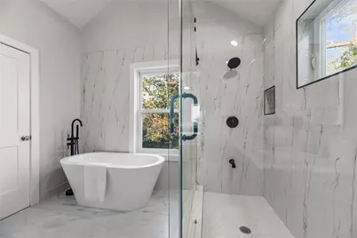 2737 Werlein Avenue, Houston, TX 77005 - Photo 8