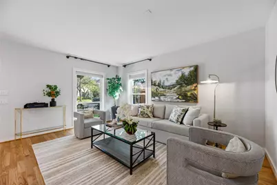 2737 Werlein Avenue, Houston, TX 77005 - Photo 24