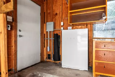 2737 Werlein Avenue, Houston, TX 77005 - Photo 38