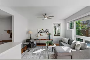 2737 Werlein Ave, Houston, TX 77005 - Photo 24