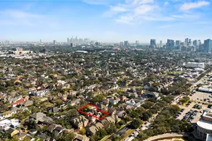 2737 Werlein Ave, Houston, TX 77005 - Photo 34