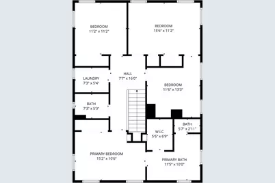 2737 Werlein Avenue, Houston, TX 77005 - Photo 42