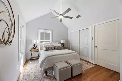 2737 Werlein Avenue, Houston, TX 77005 - Photo 26