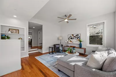 2737 Werlein Avenue, Houston, TX 77005 - Photo 22