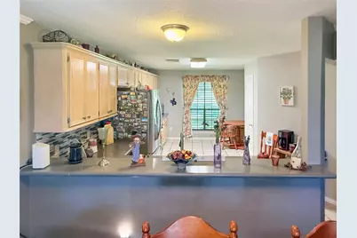 8 Rayburn Ridge, Angleton, TX 77515 - Photo 10
