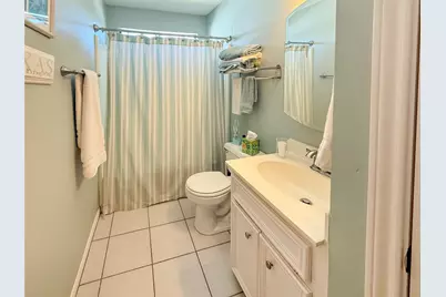 8 Rayburn Ridge, Angleton, TX 77515 - Photo 22