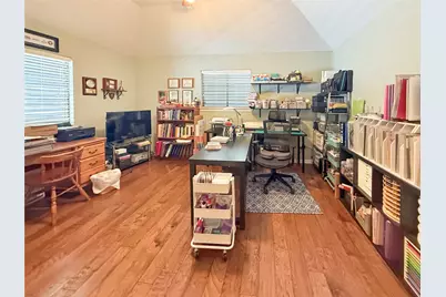 8 Rayburn Ridge, Angleton, TX 77515 - Photo 20