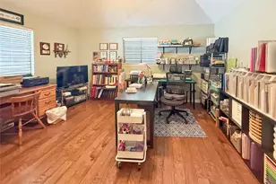 8 Rayburn Ridge, Angleton, TX 77515 - Photo 20