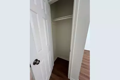 1231 Sycamore Avenue #B, Huntsville, TX 77340 - Photo 18