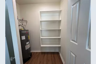 1231 Sycamore Avenue #B, Huntsville, TX 77340 - Photo 16