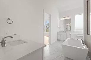 16515 Harmony Flds St, Hockley, TX 77447 - Photo 24