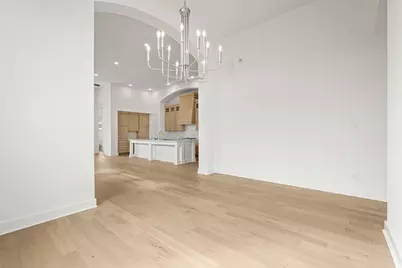 16515 Harmony Fields Street, Hockley, TX 77447 - Photo 20