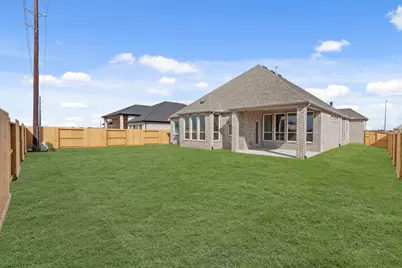 16515 Harmony Fields Street, Hockley, TX 77447 - Photo 24