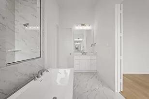 16515 Harmony Flds St, Hockley, TX 77447 - Photo 10