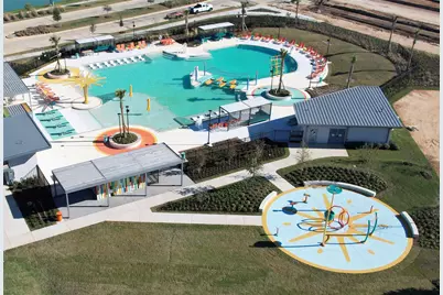 16515 Harmony Fields Street, Hockley, TX 77447 - Photo 30