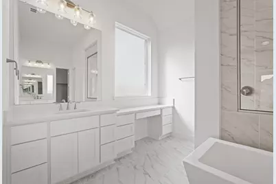 16515 Harmony Fields Street, Hockley, TX 77447 - Photo 14