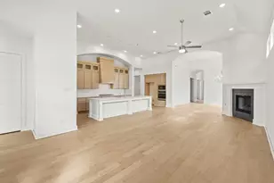 16515 Harmony Flds St, Hockley, TX 77447 - Photo 4