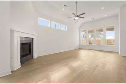 16515 Harmony Fields Street, Hockley, TX 77447 - Photo 8