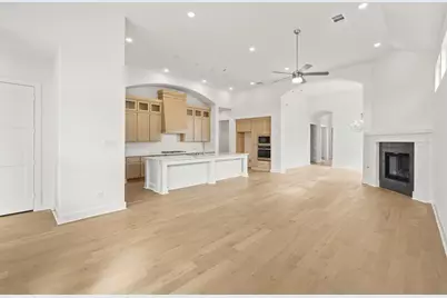 16515 Harmony Fields Street, Hockley, TX 77447 - Photo 10