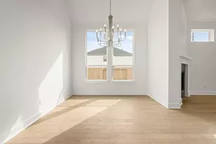 16515 Harmony Flds St, Hockley, TX 77447 - Photo 12