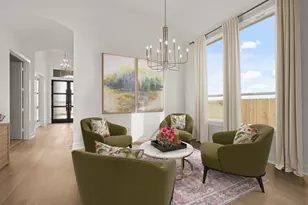 16515 Harmony Flds St, Hockley, TX 77447 - Photo 20