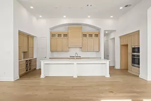 16515 Harmony Flds St, Hockley, TX 77447 - Photo 2